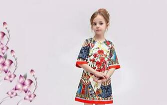 Girl Dress Retro HD Wallpaper New