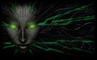 Steam Community Market Listings For Shodan Profile
