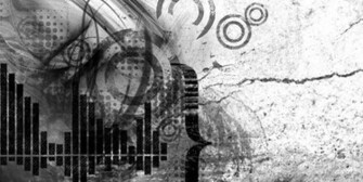 Useful Black And White Background