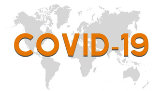 Covid Faqs Woodrow Wilson School Of Public And International