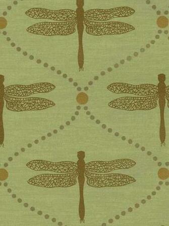 American Blinds And Wallpaper On Stroheim