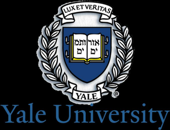 Yale Scholarships At University
