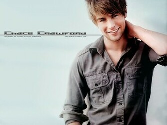 Chace Crawford Wallpaper
