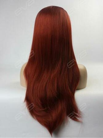 Blonde Curly Human Hair Wig Hot Girls Wallpaper