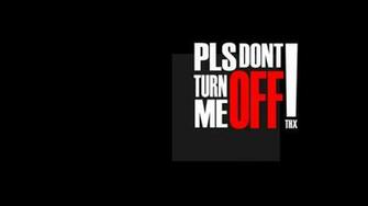 Category Entertainment HD Wallpaper Subcategory Funny