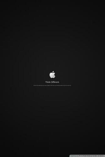 Site Wallpaperwide