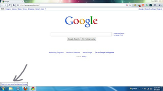 Cebu Daily Seo Google Search Home Customized Background