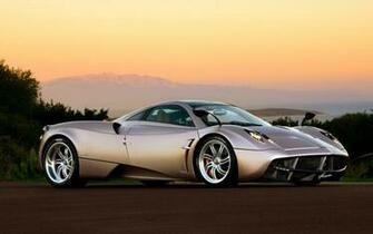 Vehicles Cars Supercar Exotic Racing Race Stance Wallpaper Background