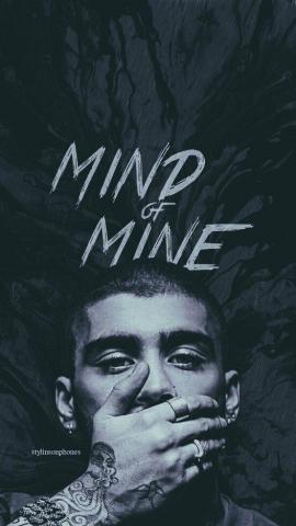 Best Ideas About Zayn Malik Wallpaper