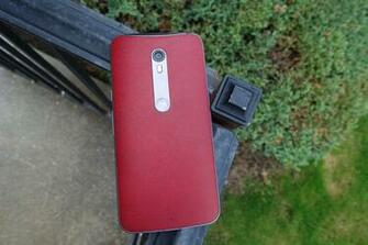 Deal Of The Day Motorola Moto X Pure Edition