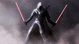 Star Wars Wallpaper Gallery