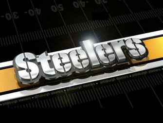 Wallpaper HD Steelers