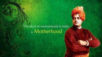 Swami Vivekananda S Wallpaper Knowledge Bank