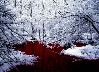 Best Desktop HD Wallpaper Horror
