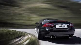 Cars Wallpaper HD Full