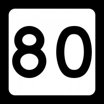 File Wv Svg Wikipedia