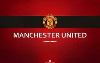 Manchester United Wallpaper At Wallpaperbro