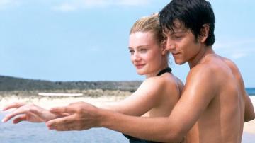 Prime Video Dirty Dancing Havana Nights