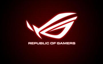 Windows Gaming Wallpaper 4k