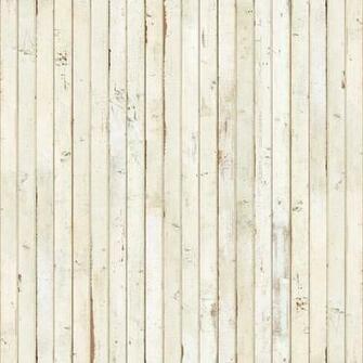 Papier Peint Scrapwood Blanc Nlxl By Arte