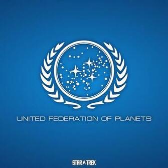 Sci Fi Star Trek Wallpaper Id
