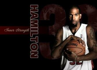 Nba Wallpaper HD Desktop