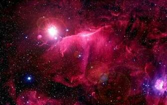 Stars Wallpaper HD Desktop 4k