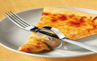 Downloand New Funny Food Wallpaper