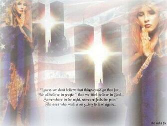 The Two Wallpaper Image Below As Created By Claudia Brady Drake