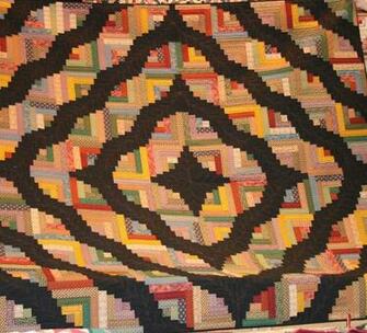 All Best Picos Sps Wallpaper 30s Patterns