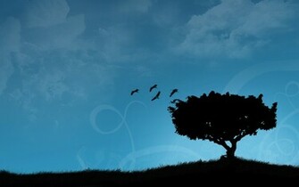 Peace Wallpaper By Thegenome