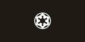 Star Wars Imperial Wallpaper By Enginecogs