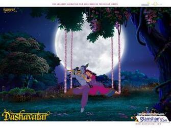 Musical Melodies Cb2 Magical Radev Moments