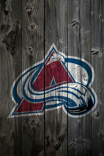 Iver Photoset iPhone Nhl Wallpaper By Anonymous6237