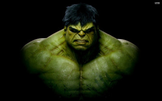 Hulk Wallpaper HD 4k 5k For Pc And Mobile
