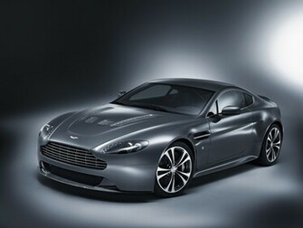 Supercars Autorev Wallpaper