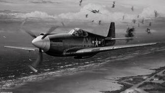 Wallpaper Market Garden World War Skies Of Europe