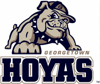 Georgetown University Wallpaper