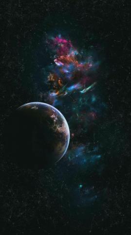 Best Wallpaper For iPhone And Pro
