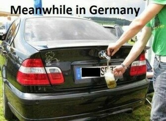 Funny Car Funnypica