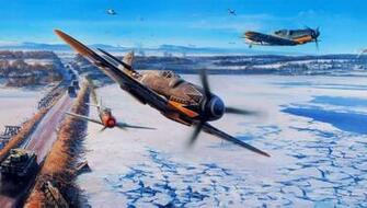 Messerschmitt Me Bf Wallpaper And Desktop Background HD