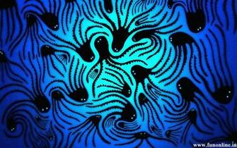 Octopus Wallpaper Deadly Octopuses HD For