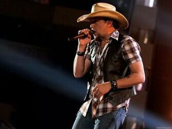 Jason Aldean High Quality Wallpaper Size Of