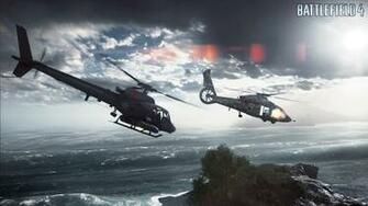 Naval Strike Shooter Fps Action Military Tactical Stealth Wallpaper