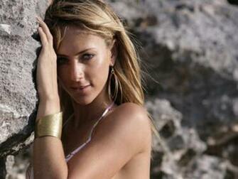 Pin Ines Sainz Jets Background Wallpaper Pictures