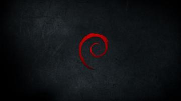Debian Wallpaper For Your Desktop