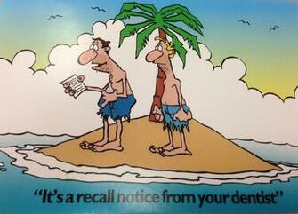 Browse Funny Dental Pictures Cartoons HD Photo Wallpaper Collection