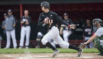 Niuhuskies The Northern Illinois Official Athletic Site