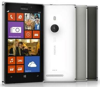 Nokia Lumia Pics Background Photos Then These Wallpaper