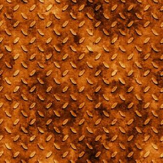 Burnt Orange Industrial Grunge Textures Part Background Etc